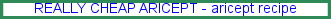 Aricept